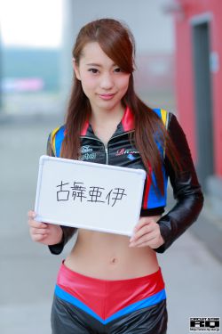 去有风的地方免费观看